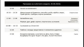 Ще се хванете за главата: След драмата с "Титан", ето какво пише на сайта на OceanGate