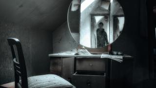 Лош късмет и нещастие ще застигнат всеки, ако огледалата у дома са поставени на тези места!