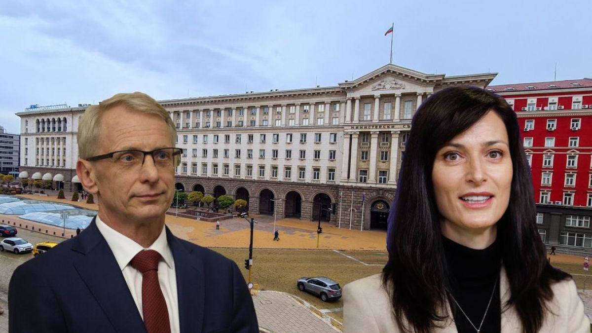 Важна среща между управляващите, ще има ли компромис