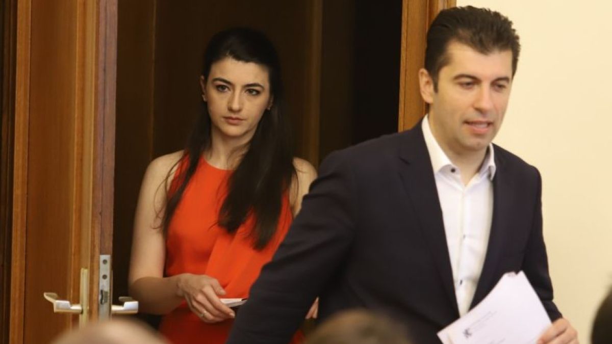 Лена се похвали със...