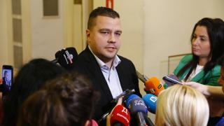 Човек на Слави с тежка закана след грозните сцени с българи в Скопие 