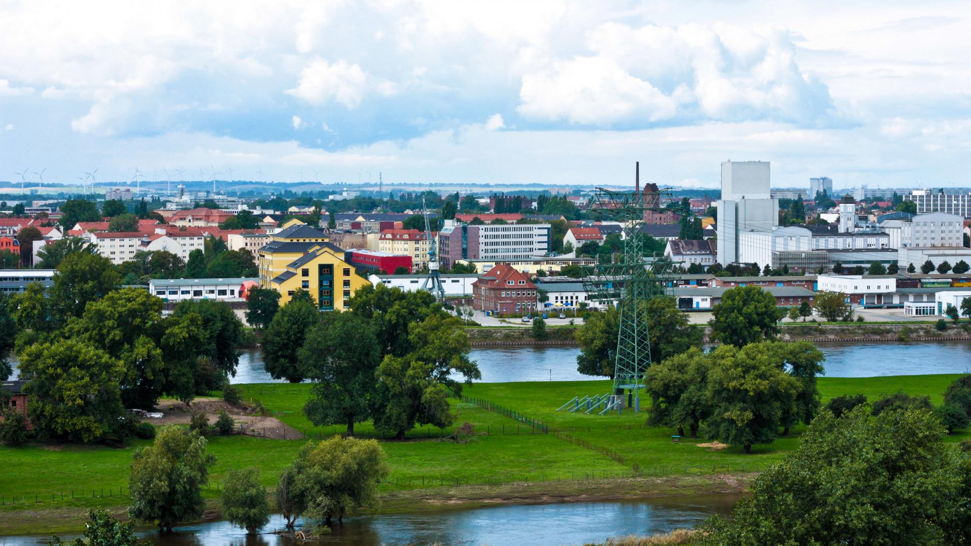 "Билд": Черен ден за немската икономика. Нещата отиват на зле