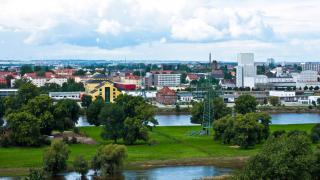 "Билд": Черен ден за немската икономика. Нещата отиват на зле