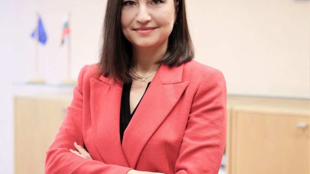 Извънредно от Брюксел: Голямата новина за България е факт!