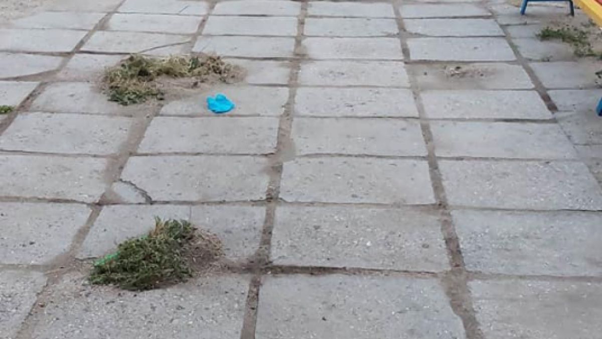 Хлапета от Самоков задигнаха пари от дете 
