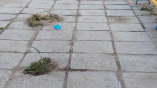 Хлапета от Самоков задигнаха пари от дете 