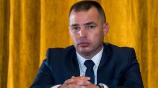 Шефът на "Гранична полиция" изригна: Пазим границата като всички, а Шенген ...