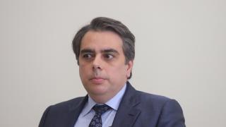 ИПИ показа на Асен Василев как се прави бюджет за 2024 г с нулев дефицит 