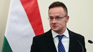 Договорено: РСМ и Унгария спретнаха завера срещу България