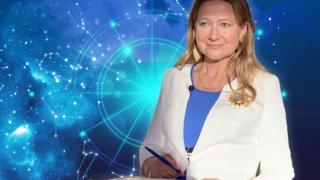 Тамара Глоба: Шеметен късмет застига тези 3 зодии в края на декември