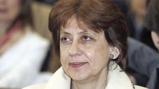 Инджова попиля протеста на ПП, посочи основната му цел