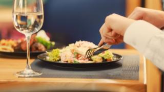 Брюксел с удар по кръчмарите у нас, няма да взимат пари за...