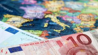 Финансист огласи огромен провал на тези двама политици за еврозоната 