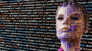 Изкуственият интелект гарантира златен дъжд, но носи редица проблеми