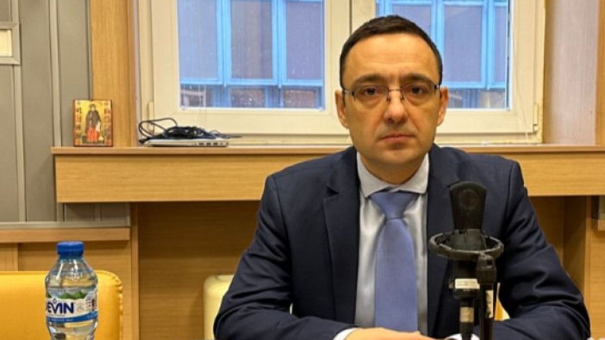 Шефът на пожарната с разтърсващи думи от Елените: Втора вълна удари неочаквано, хората виждаха как стихията застрашава живота им