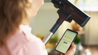 Истината лъсна: Ето как ни пробутват уреди на цената на кола, стига се и до...