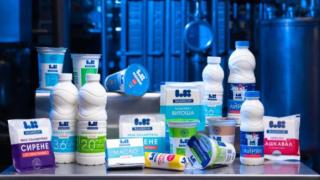 Живко Живков, „Ел Би Булгарикум“: Търсете и уважавайте българските ферми и българското качество