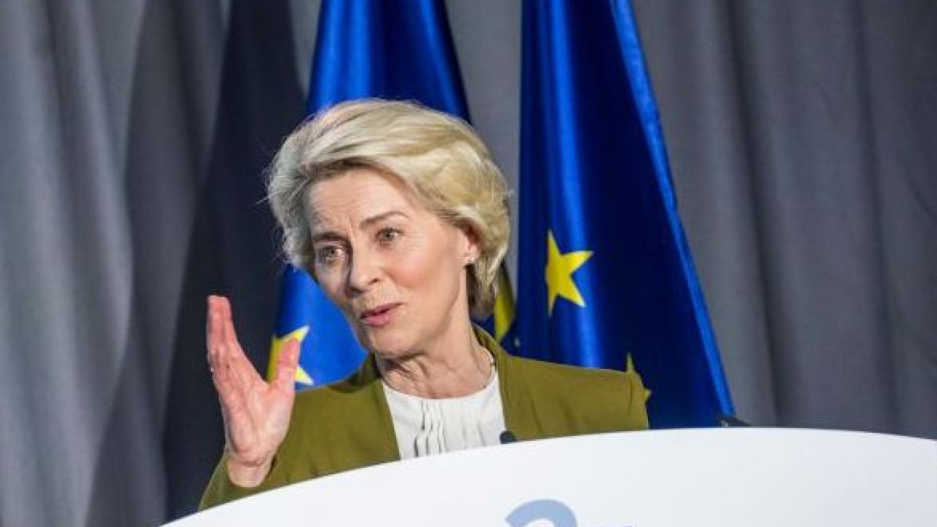 Брюксел посяга на спестяванията на европейците, ще засегне ли България?