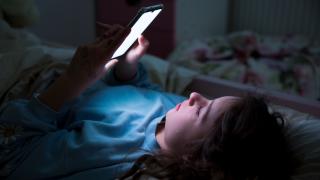 Възкръсна мощна измама! Вкарат ли ви в тази Viber група, ще ви редят стара схема 