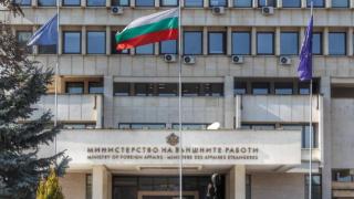МВР с важна информация за всички шофьори, тръгнали към Белград