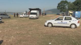 Извънредна новина за военнослужещия от кървавата драма край Жребчево 