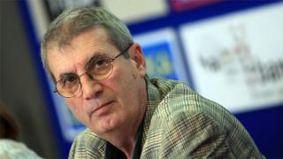 Здравният министър с ключово решение, което ще пести пари: Прекратява договора за...