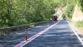 Непомнено чудо в кървавото Кресненско дефиле 