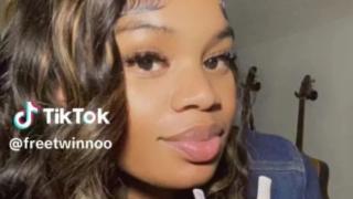 Жена зачена по пощата, докато годеникът й е в затвора, а сега...