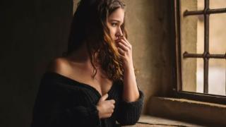 Жена сънува съпруга си с отрязана глава, последвалото я шокира