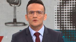 Неочаквана рокада в ефира на Нова, Лора Крумова изчезна мистериозно