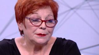 Майката на убитата от Семерджиев Хариет разтърси всички с думите си година след трагедията 