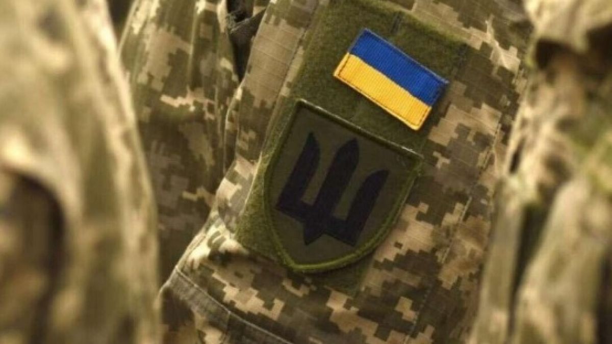 Тотална мобилизация в Украйна: Военни комисари започнаха да нахлуват по домовете ВИДЕО