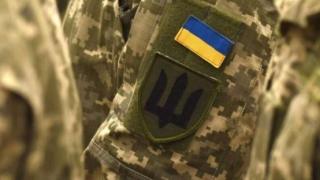 Тотална мобилизация в Украйна: Военни комисари започнаха да нахлуват по домовете ВИДЕО