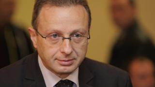 Анализатор посочи основния проблем на Васил Терзиев, замесен е кръгът "Капитал"