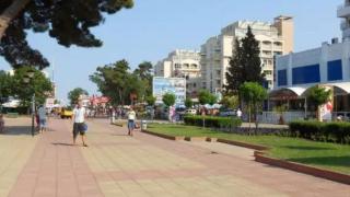 Наш хотелиер призна защо летовниците са избягали в Гърция и Турция