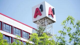A1 Group изразява дълбоки опасения от неочаквано решение на Комисията за защита на конкуренцията