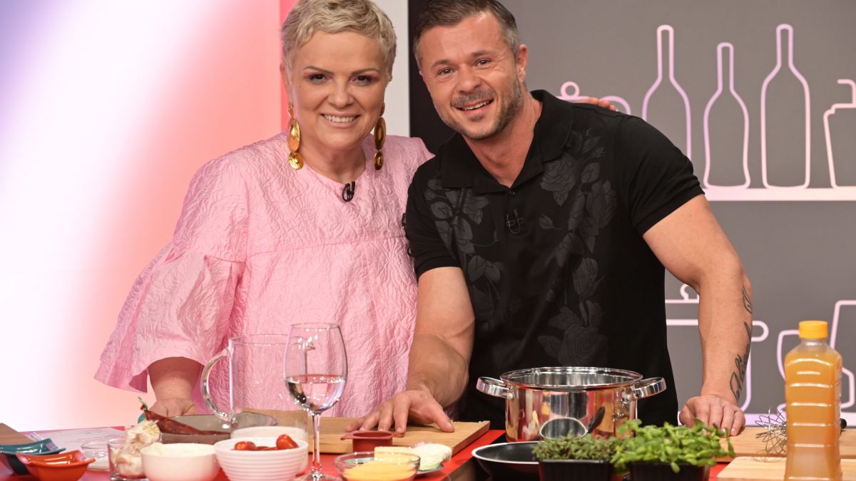 Chef Илиан Кустев издаде с какво е впечатлил Джони Деп