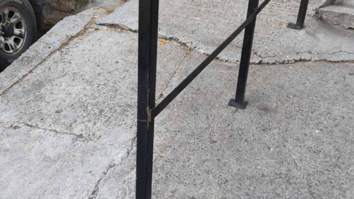 Бакшиш от Свети Влас потресе съседите си с нагла изцепка СНИМКИ 