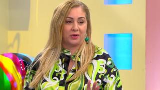 Прокоба? Жената на Милен Цветков предупреди да внимаваме зад волана на тези дати