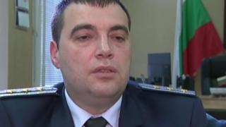 Шефът на КАТ-София зарадва всички с размера на глобата за преминаване на червено 