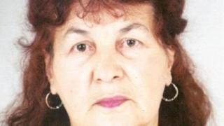 84-г. заралийка изчезна мистериозно, виждали ли сте я СНИМКА