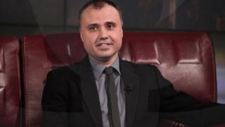 Маестрото и репортерка на bTV хвърлиха светската бомба на годината