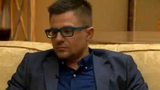 Иван и Андрей потънаха в скръб: Отиде си любимка от „Съни бийч“