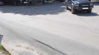 Община Русе върна ВиК за корекция на над 30 обекта по Водния цикъл 
