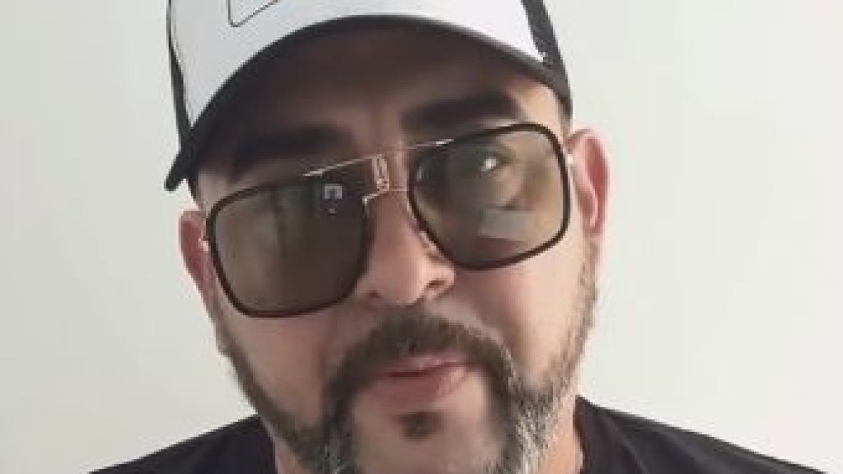 Устата вдигна мерника за джендърите, започна да... ВИДЕО 