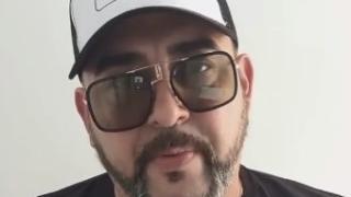 Устата вдигна мерника за джендърите, започна да... ВИДЕО 