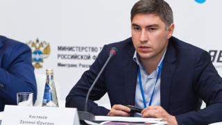 Политолог обясни защо ВСУ се решиха на "трета вълна" на офанзивата, въпреки огромните загуби