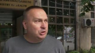 Шофьорите на линейки в София заплашиха да ни карат директно в „Орландовци“