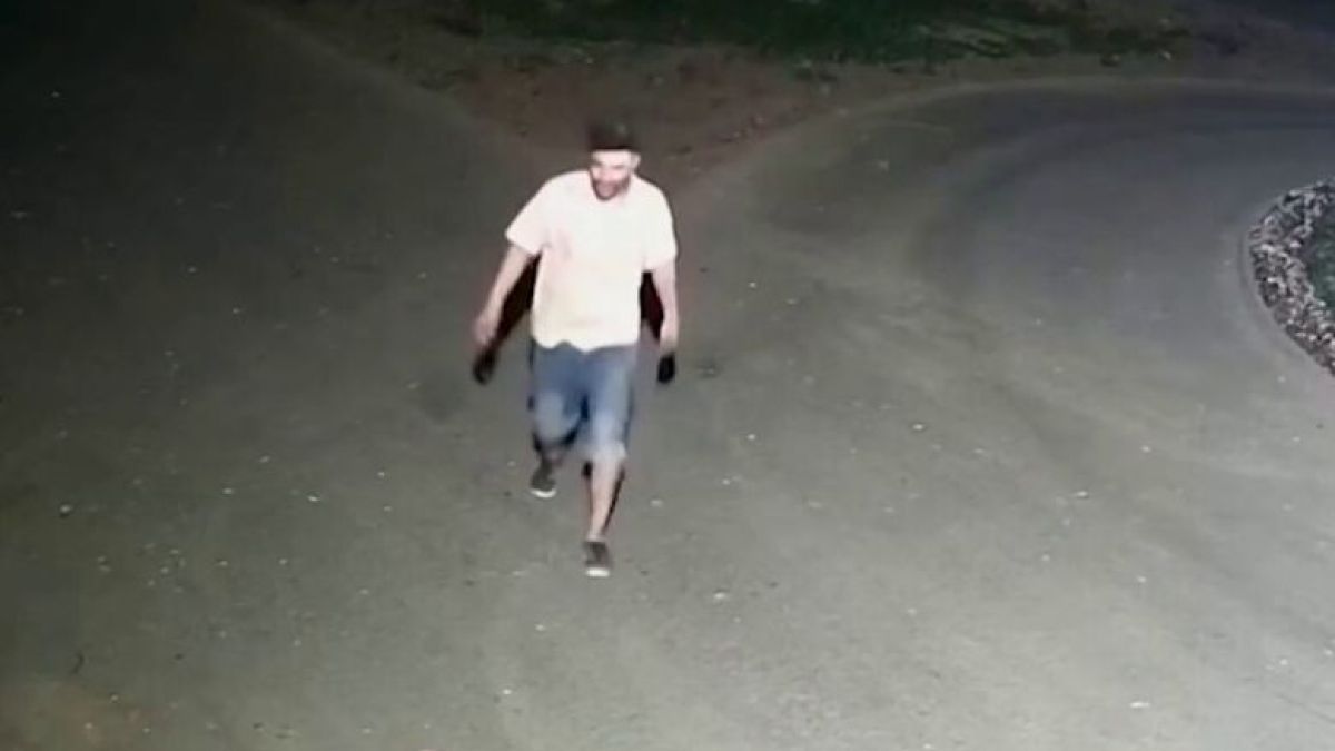 Русенци са потресени от случилото се по късна доба в града им ВИДЕО