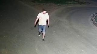 Русенци са потресени от случилото се по късна доба в града им ВИДЕО